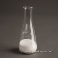 White Powder Baso4 Precipitated Barium Sulfate